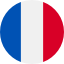 002-france