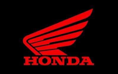 Bikes…Honda