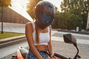 Helmets