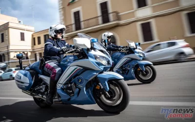 Europe’s road laws you might not know about