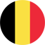 belgium-flag-round-icon-64