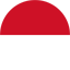 monaco-flag-round-icon-64