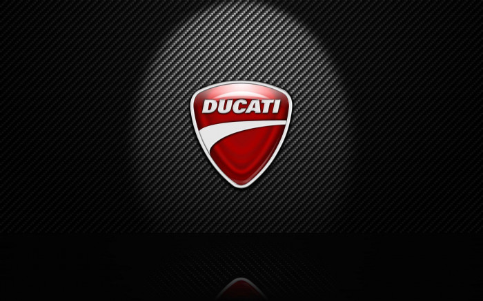 Bikes…Ducati