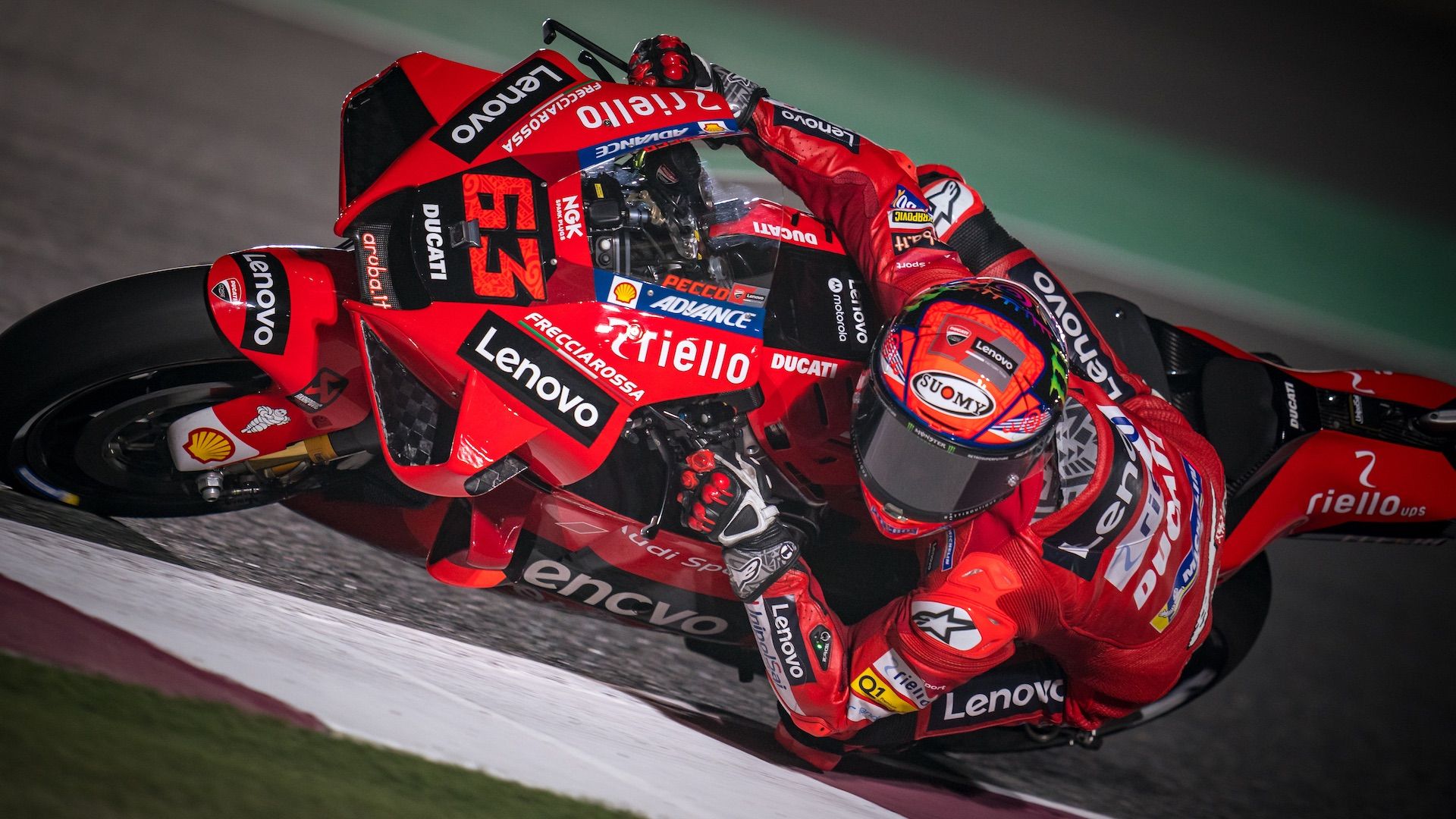 wp8977820-francesco-bagnaia-wallpapers