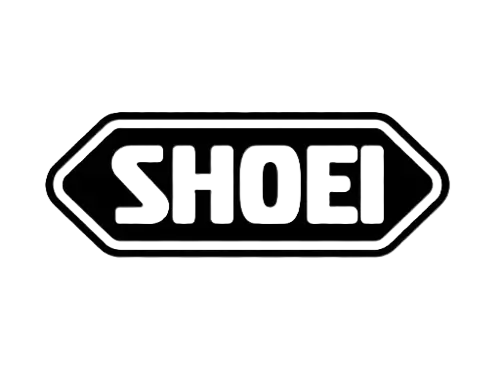 Shoei